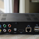 Image for article titled FyreTV Review: Porn Streams Beautifully Onto Your Bedroom TV
